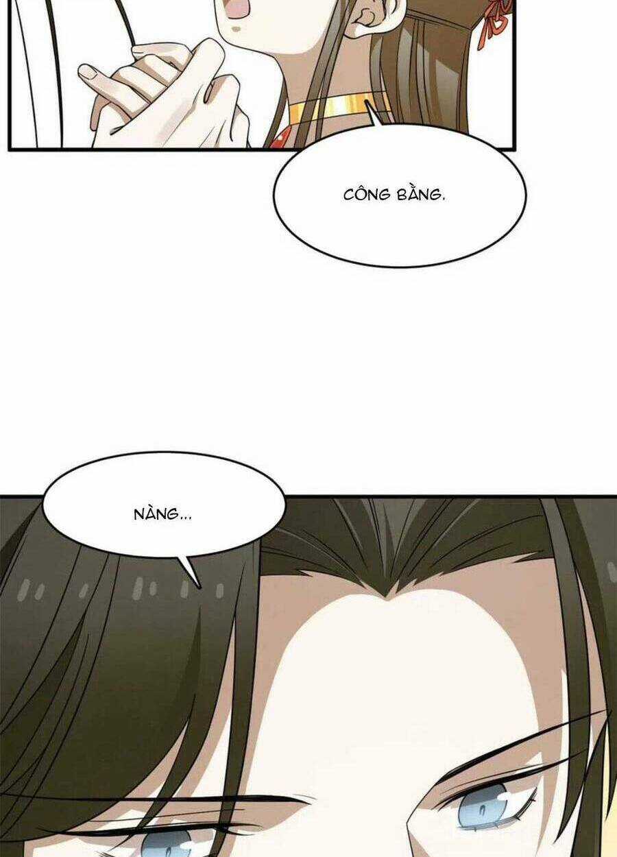 Độc Bộ Thiên Hạ: Đặc Công Thần Y Chapter 420 trang 15