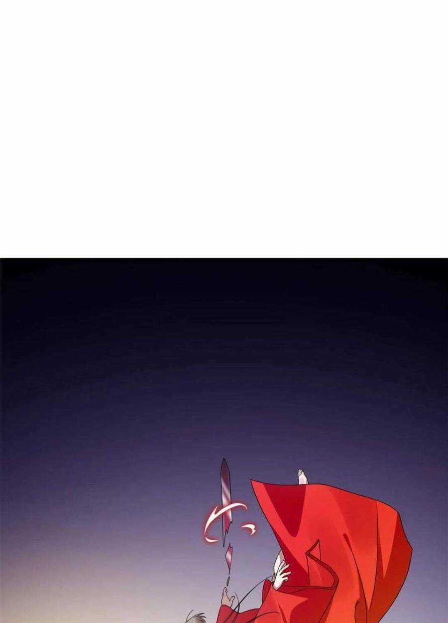 Độc Bộ Thiên Hạ: Đặc Công Thần Y Chapter 420 trang 21