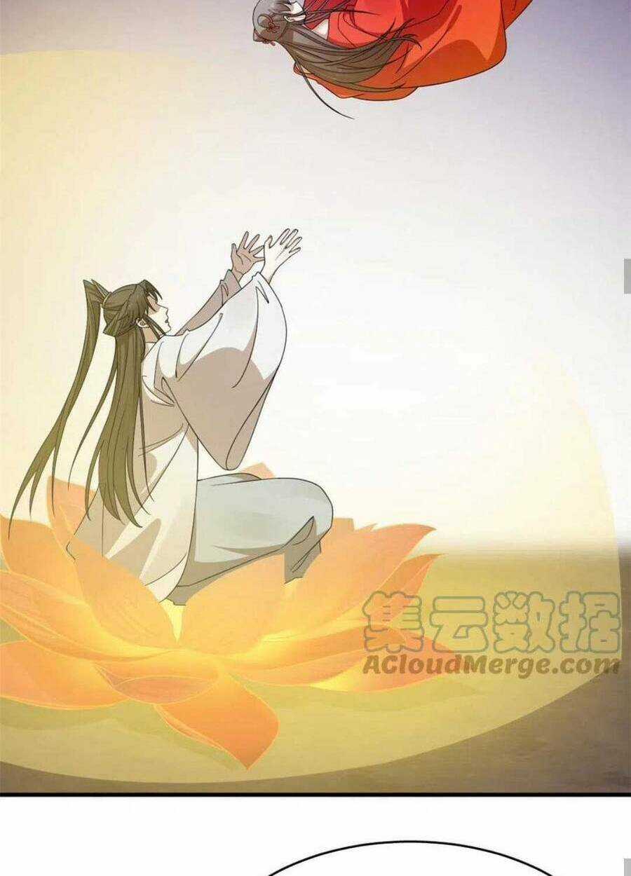 Độc Bộ Thiên Hạ: Đặc Công Thần Y Chapter 420 trang 22