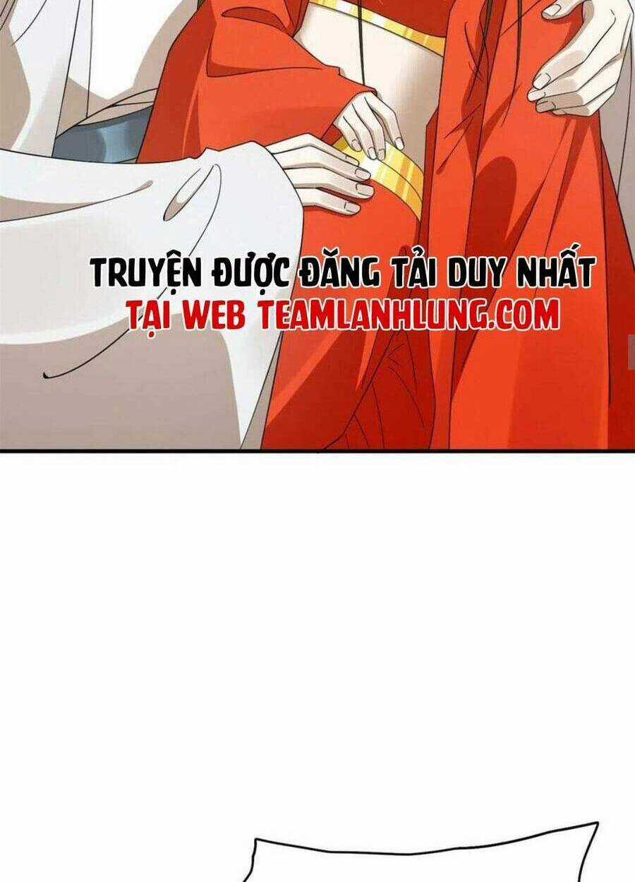 Độc Bộ Thiên Hạ: Đặc Công Thần Y Chapter 420 trang 24