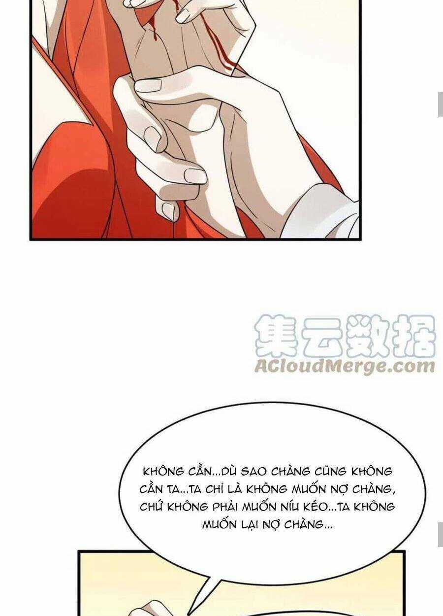 Độc Bộ Thiên Hạ: Đặc Công Thần Y Chapter 420 trang 27