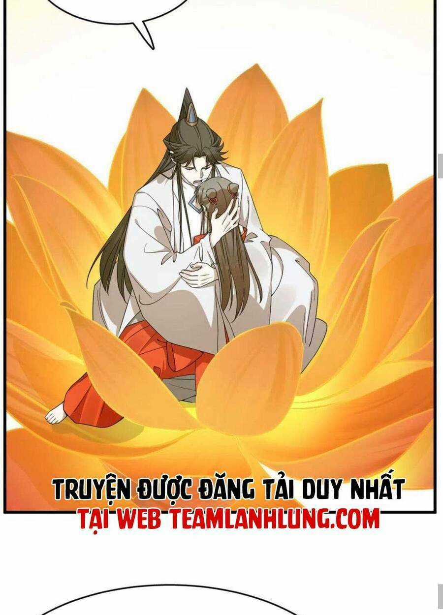 Độc Bộ Thiên Hạ: Đặc Công Thần Y Chapter 420 trang 29