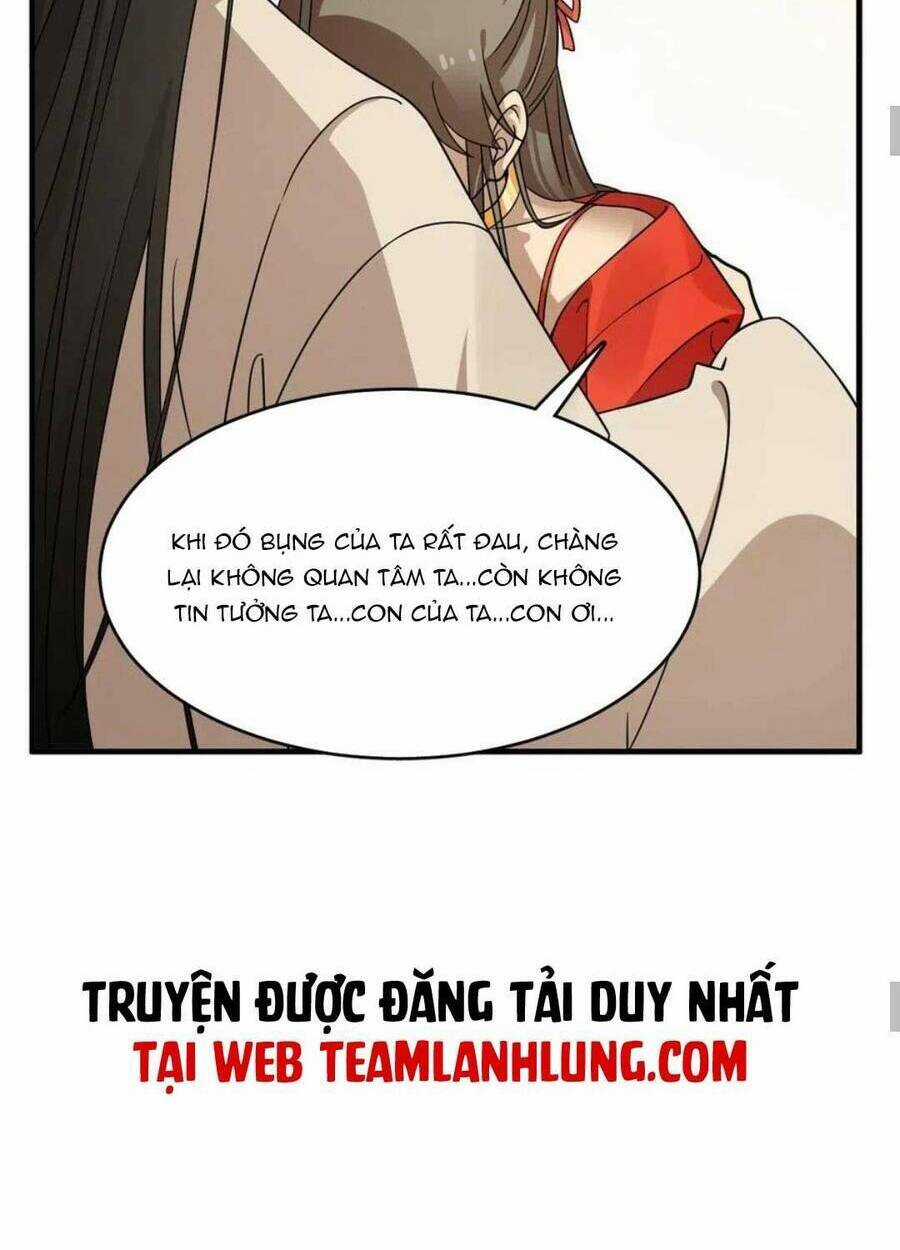 Độc Bộ Thiên Hạ: Đặc Công Thần Y Chapter 420 trang 34