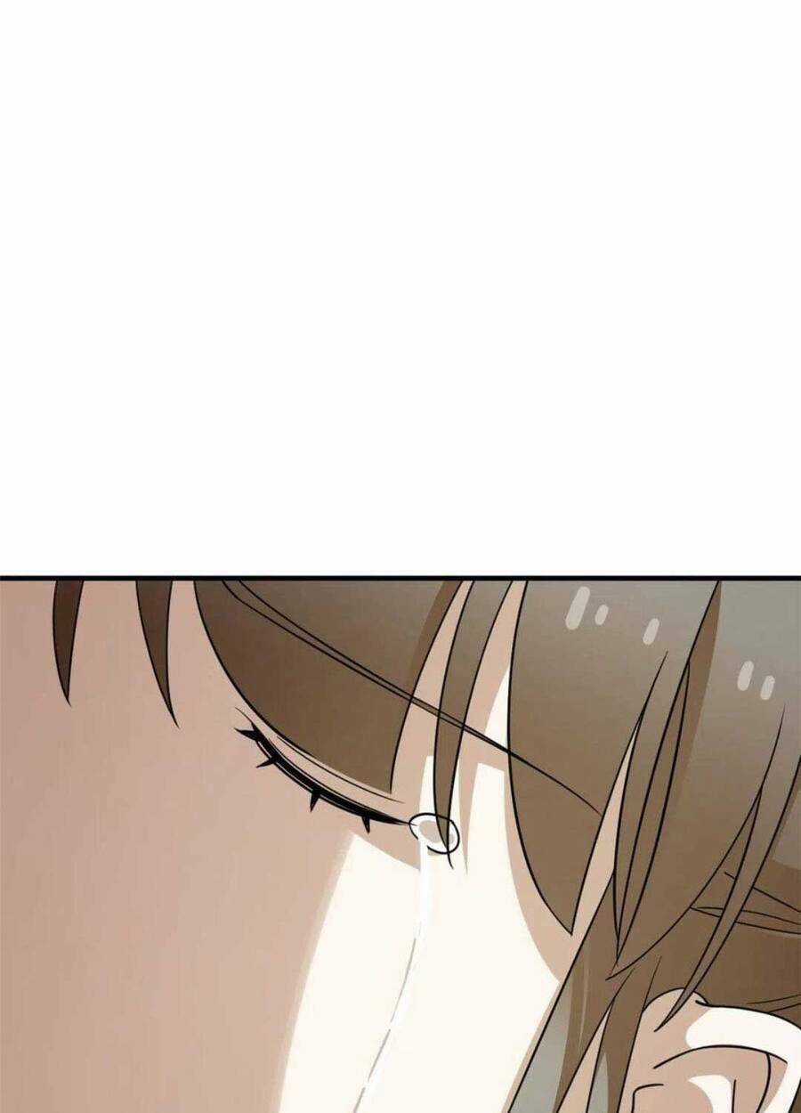 Độc Bộ Thiên Hạ: Đặc Công Thần Y Chapter 420 trang 36