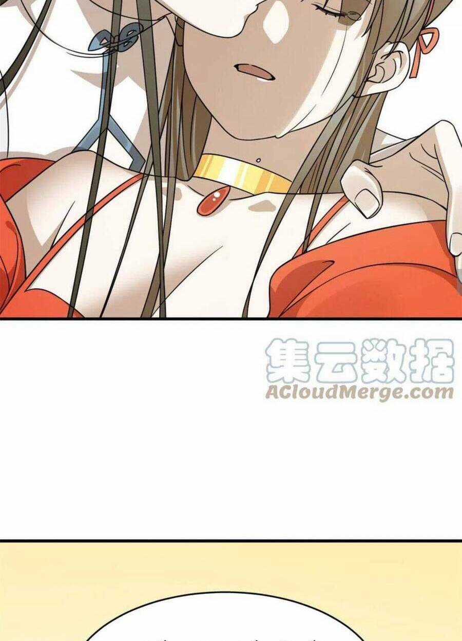 Độc Bộ Thiên Hạ: Đặc Công Thần Y Chapter 420 trang 38