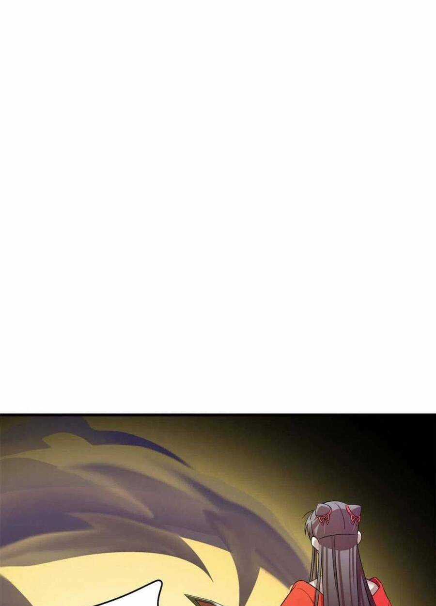 Độc Bộ Thiên Hạ: Đặc Công Thần Y Chapter 420 trang 4