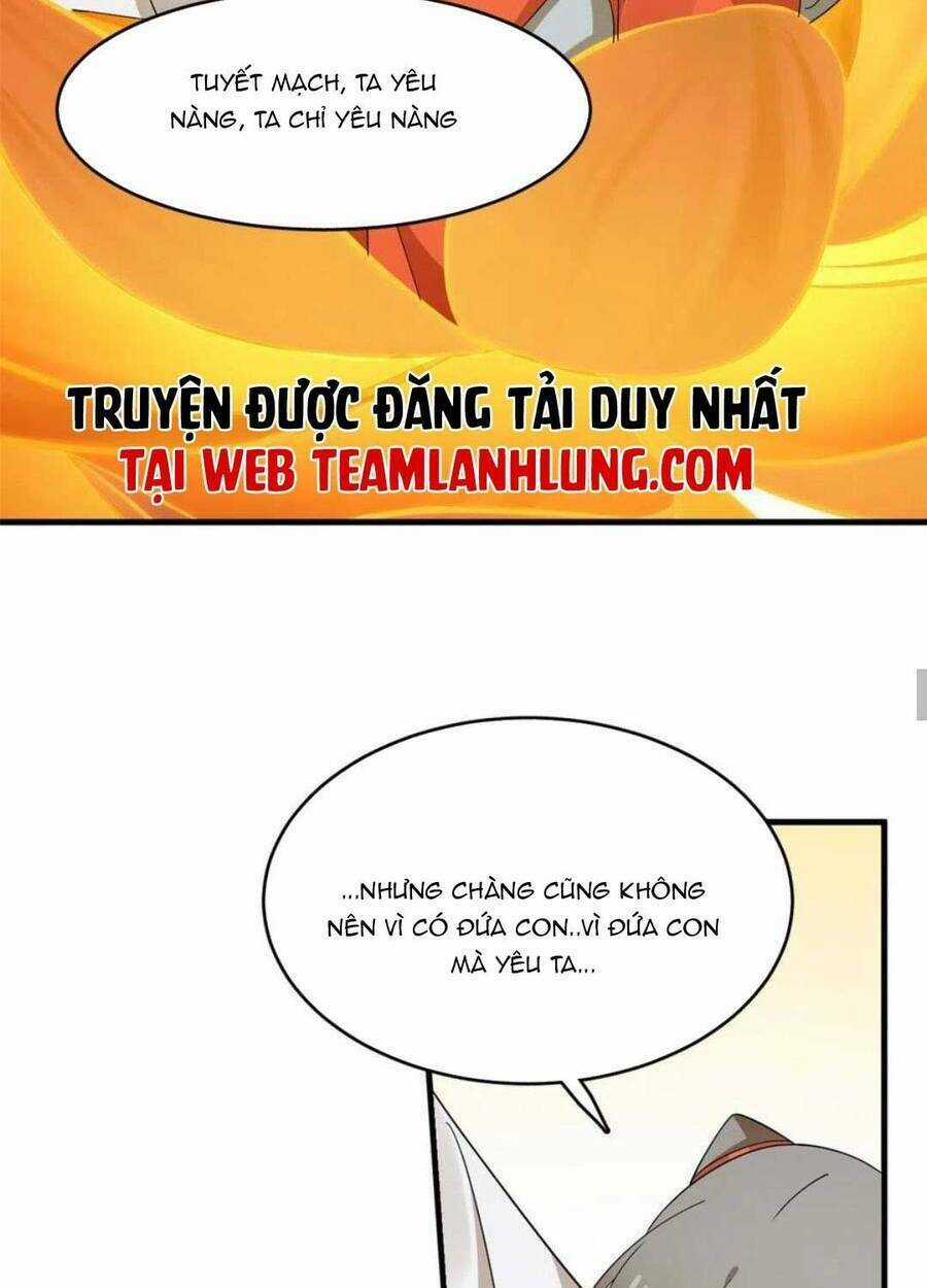 Độc Bộ Thiên Hạ: Đặc Công Thần Y Chapter 420 trang 40