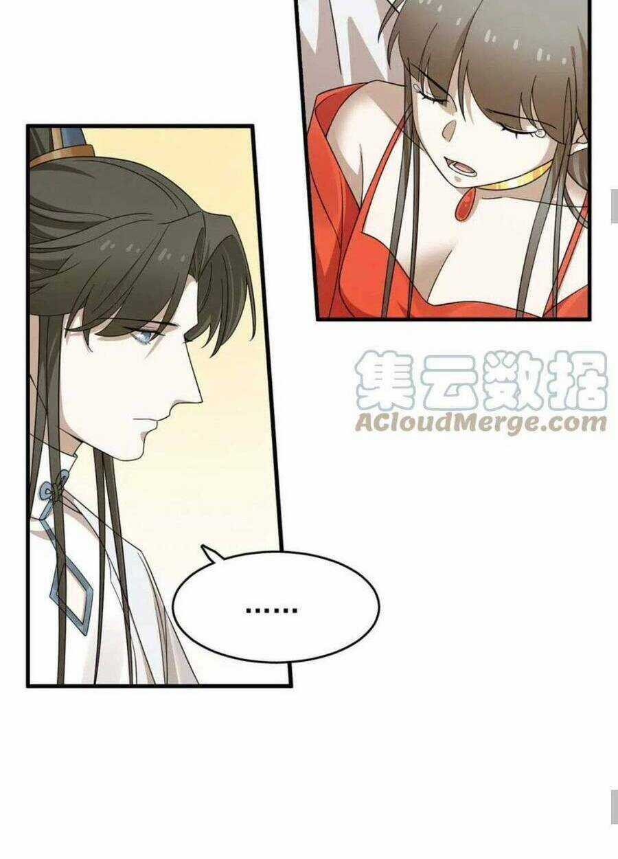 Độc Bộ Thiên Hạ: Đặc Công Thần Y Chapter 420 trang 41