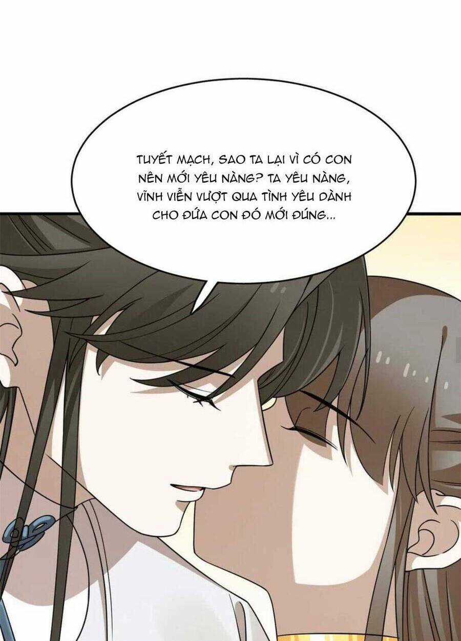 Độc Bộ Thiên Hạ: Đặc Công Thần Y Chapter 420 trang 42