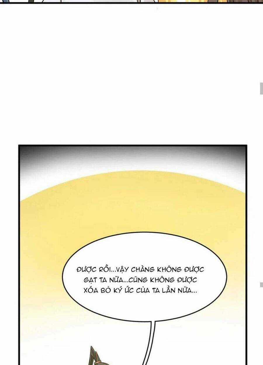 Độc Bộ Thiên Hạ: Đặc Công Thần Y Chapter 420 trang 43