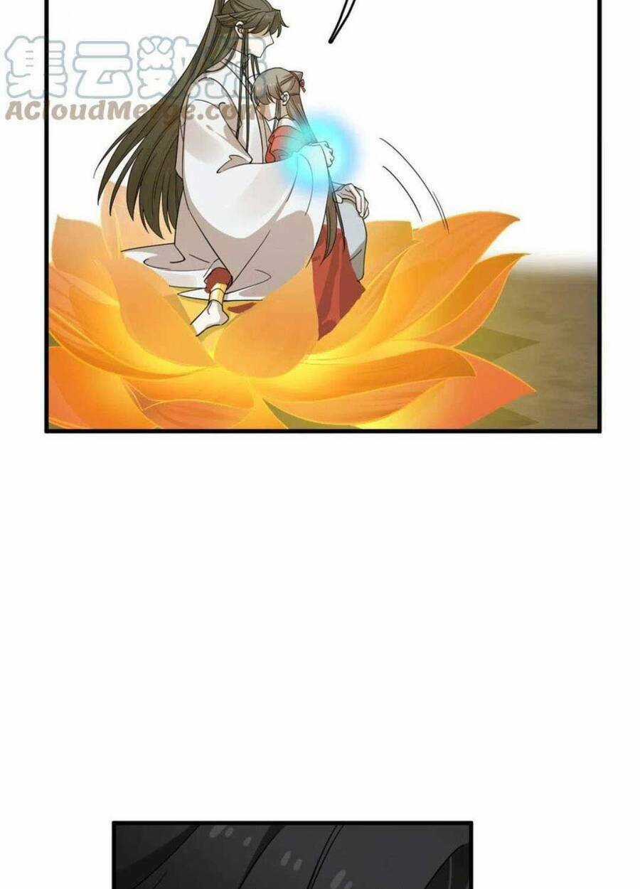 Độc Bộ Thiên Hạ: Đặc Công Thần Y Chapter 420 trang 44