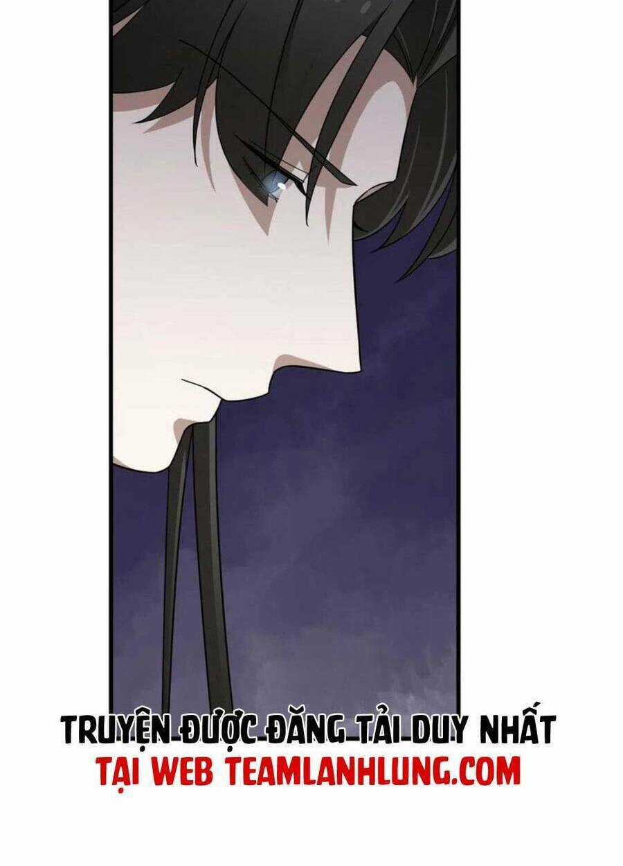 Độc Bộ Thiên Hạ: Đặc Công Thần Y Chapter 420 trang 45