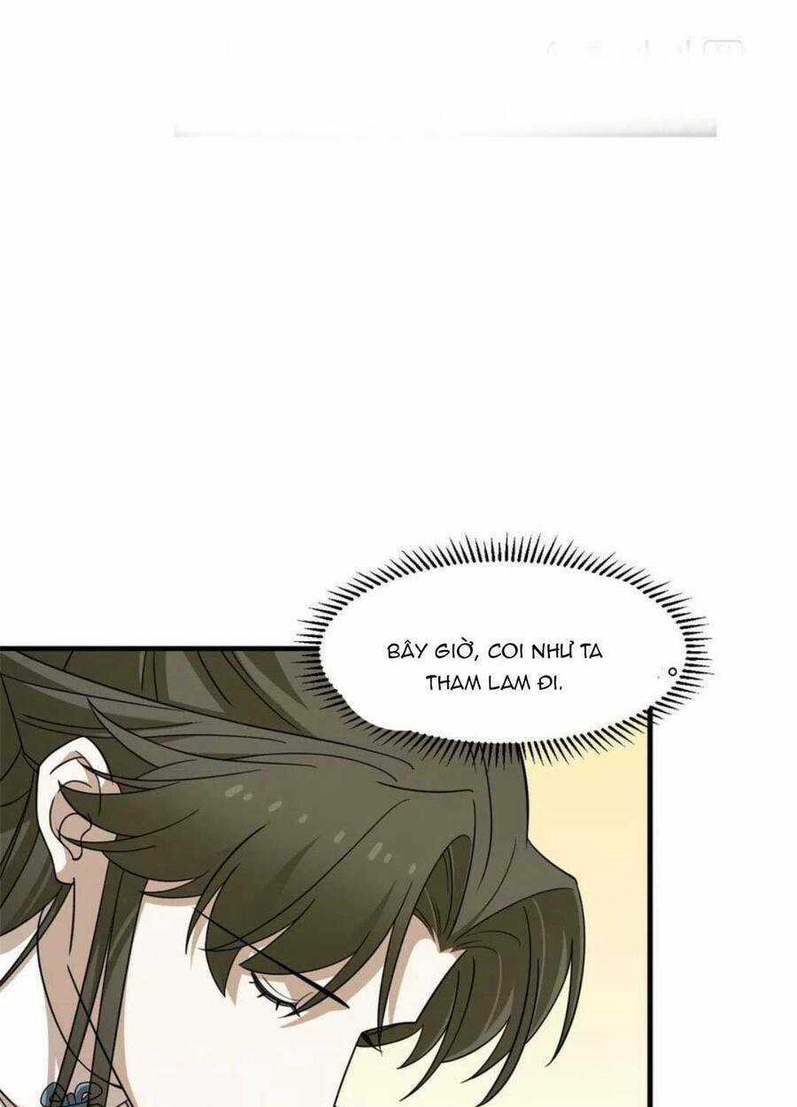 Độc Bộ Thiên Hạ: Đặc Công Thần Y Chapter 420 trang 47