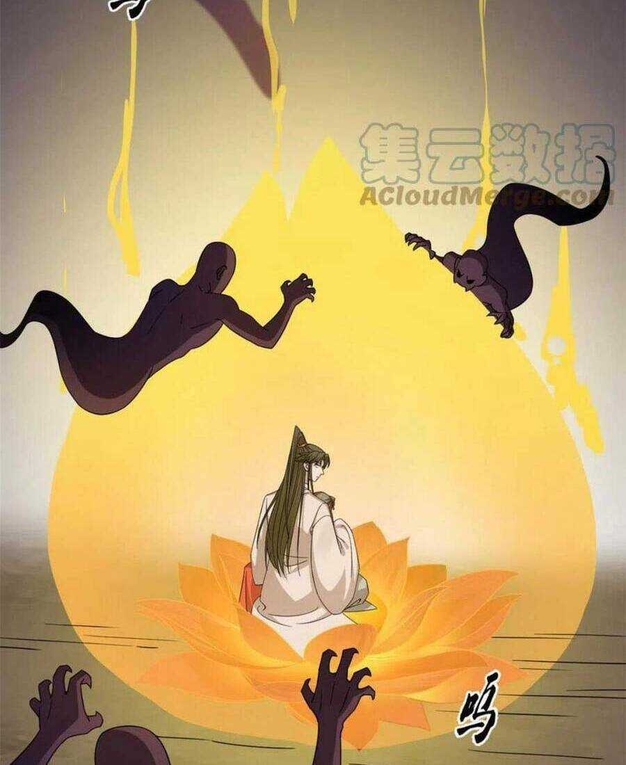 Độc Bộ Thiên Hạ: Đặc Công Thần Y Chapter 420 trang 49