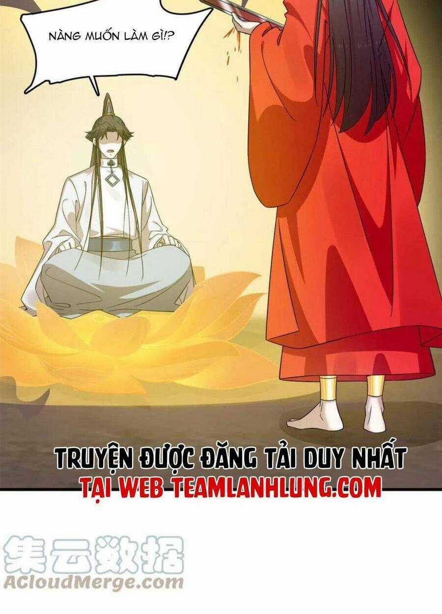 Độc Bộ Thiên Hạ: Đặc Công Thần Y Chapter 420 trang 5