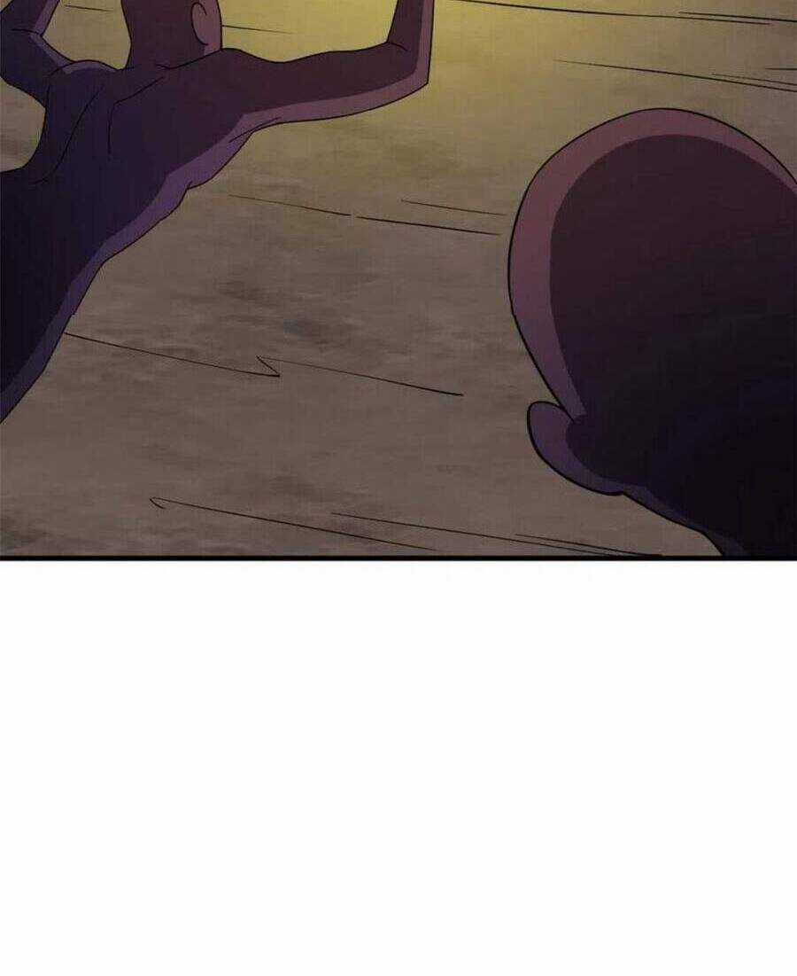 Độc Bộ Thiên Hạ: Đặc Công Thần Y Chapter 420 trang 50