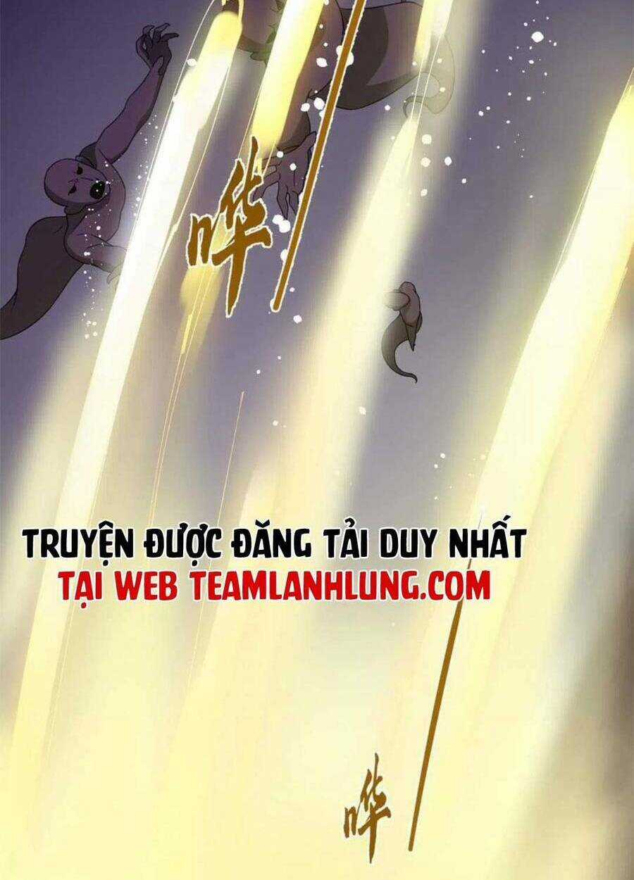 Độc Bộ Thiên Hạ: Đặc Công Thần Y Chapter 420 trang 9