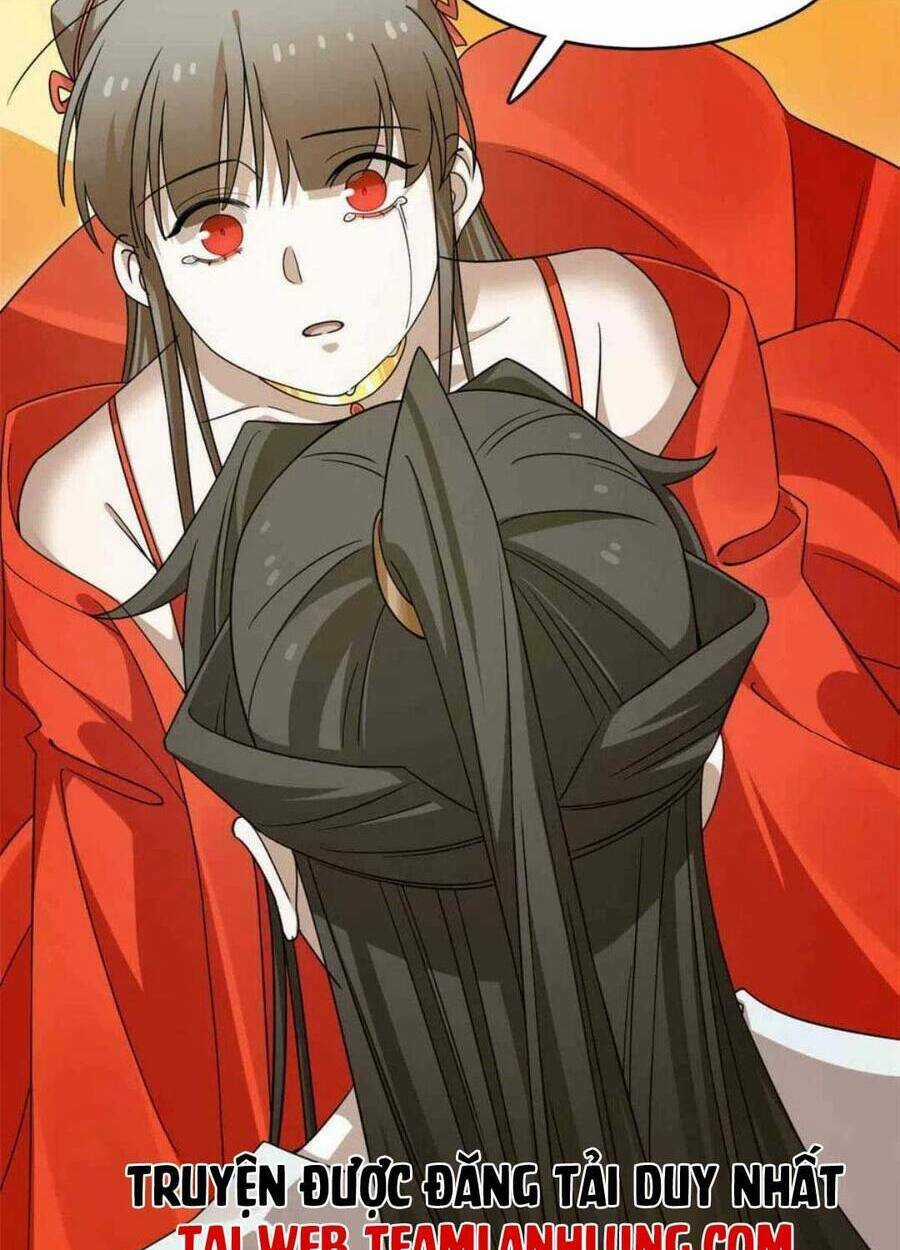 Độc Bộ Thiên Hạ: Đặc Công Thần Y Chapter 421 trang 13