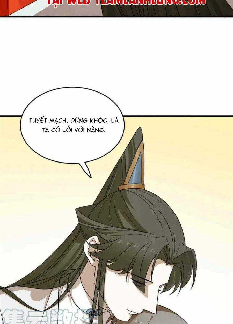 Độc Bộ Thiên Hạ: Đặc Công Thần Y Chapter 421 trang 14