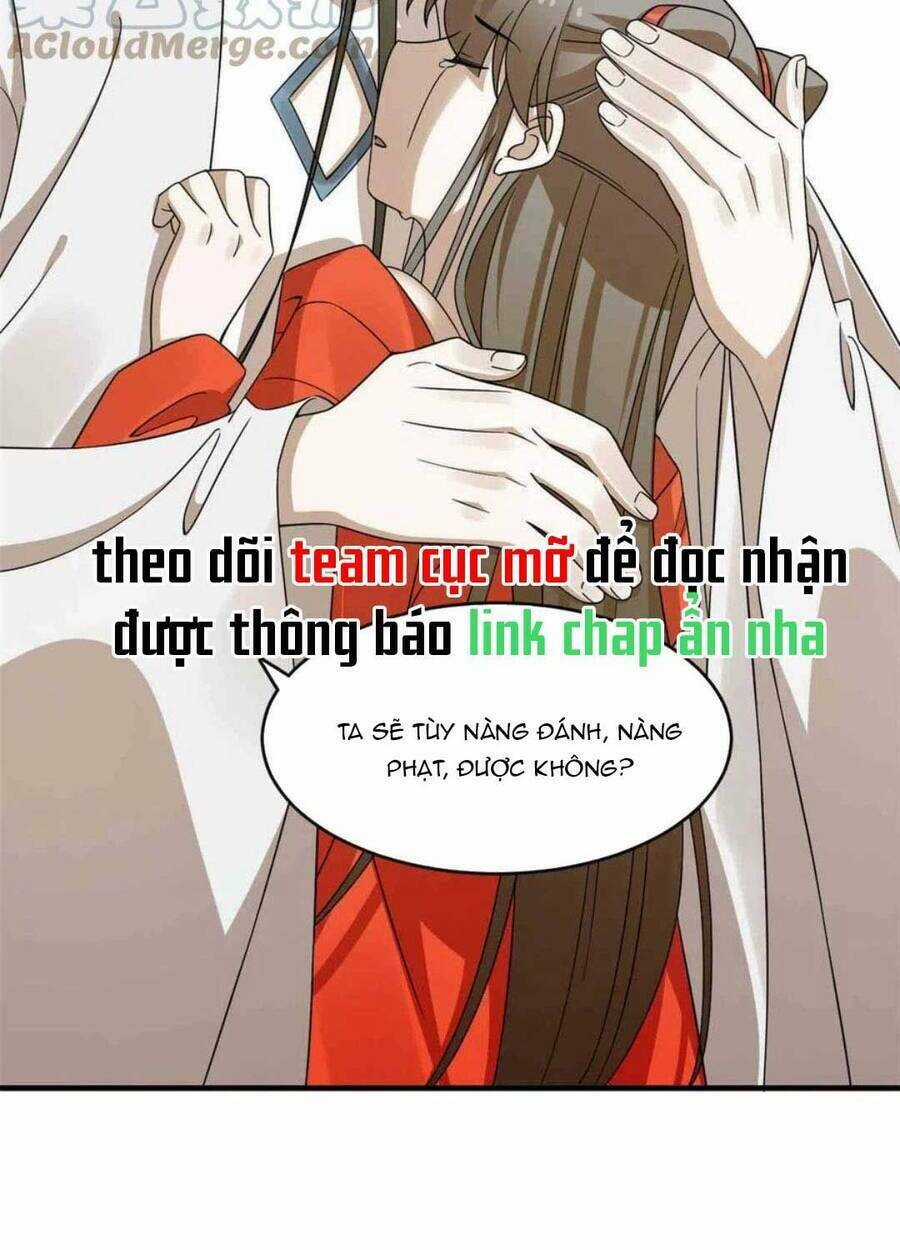 Độc Bộ Thiên Hạ: Đặc Công Thần Y Chapter 421 trang 15