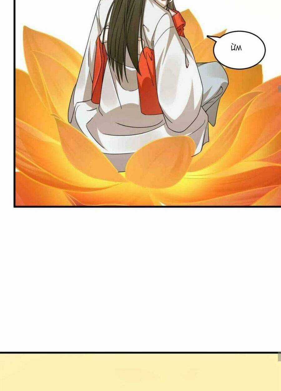 Độc Bộ Thiên Hạ: Đặc Công Thần Y Chapter 421 trang 18