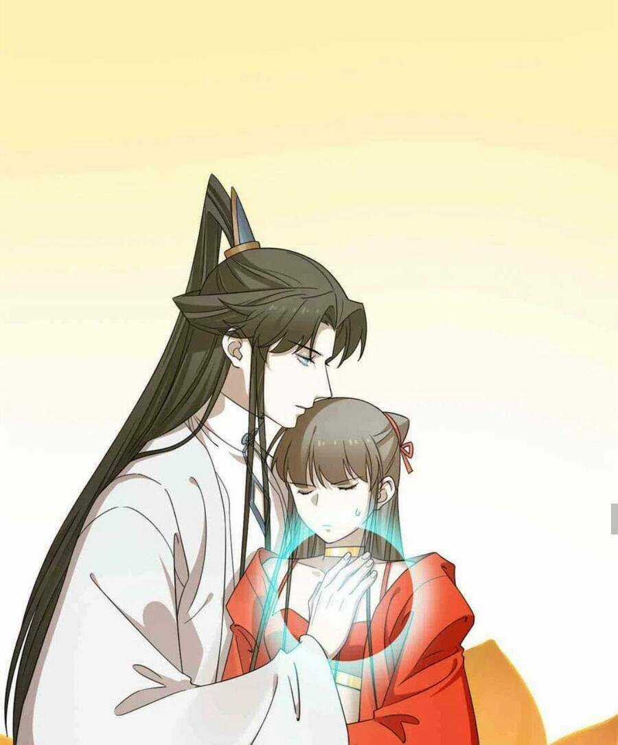 Độc Bộ Thiên Hạ: Đặc Công Thần Y Chapter 421 trang 19