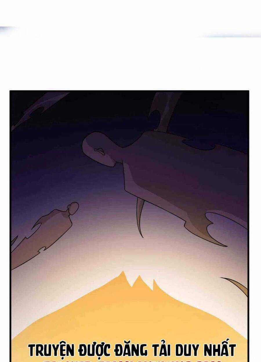 Độc Bộ Thiên Hạ: Đặc Công Thần Y Chapter 421 trang 2