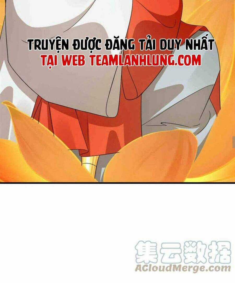 Độc Bộ Thiên Hạ: Đặc Công Thần Y Chapter 421 trang 20