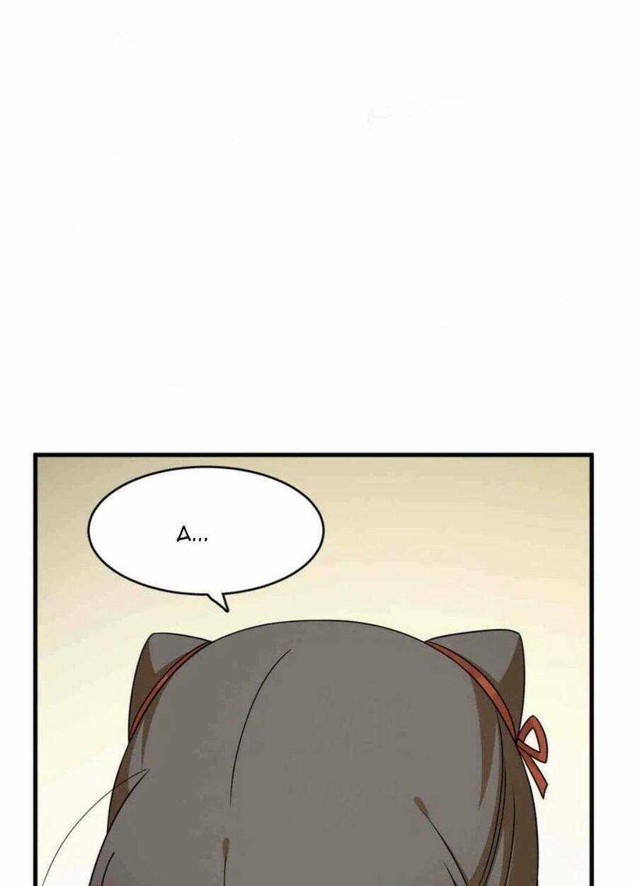 Độc Bộ Thiên Hạ: Đặc Công Thần Y Chapter 421 trang 21