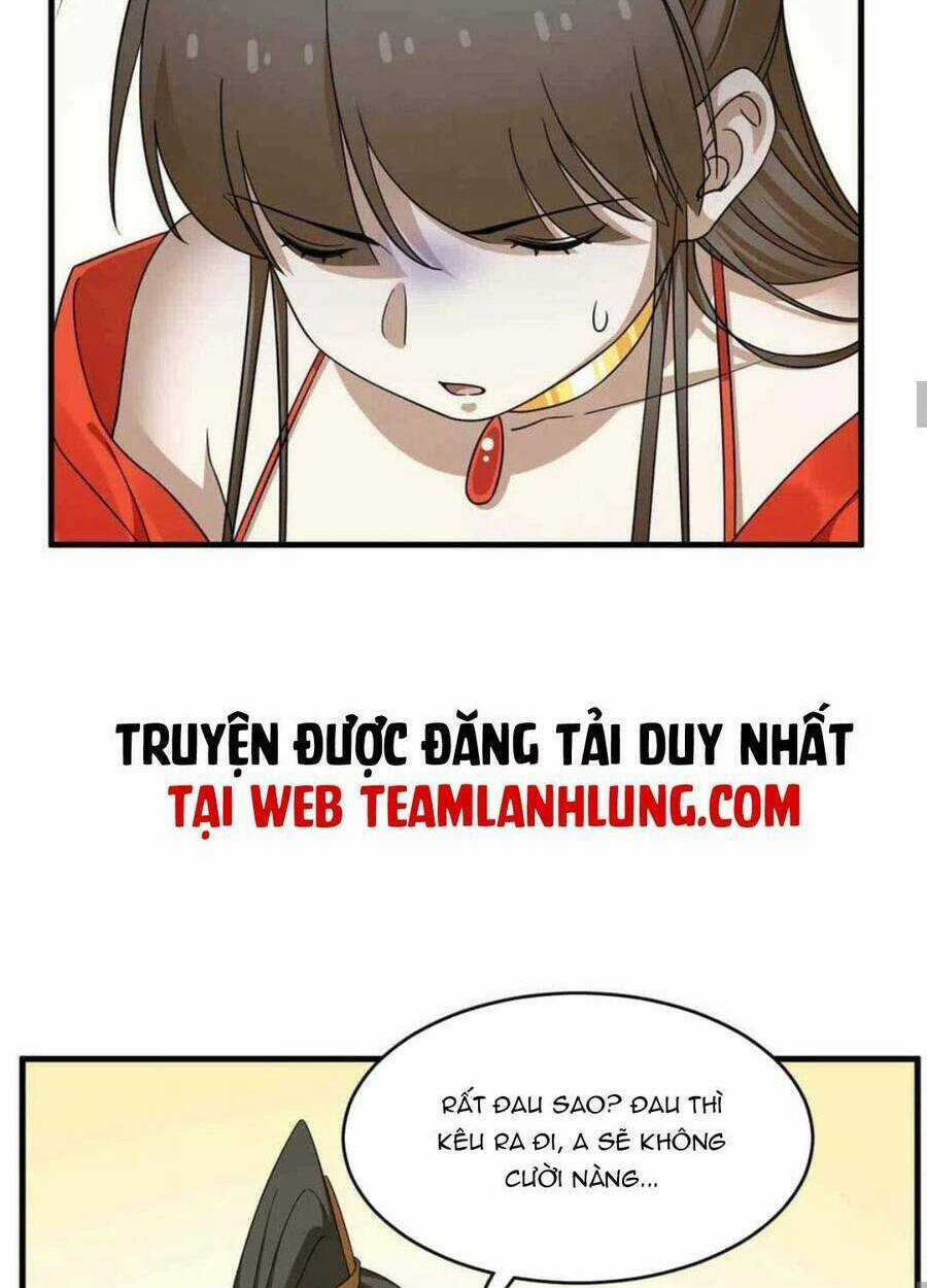 Độc Bộ Thiên Hạ: Đặc Công Thần Y Chapter 421 trang 22