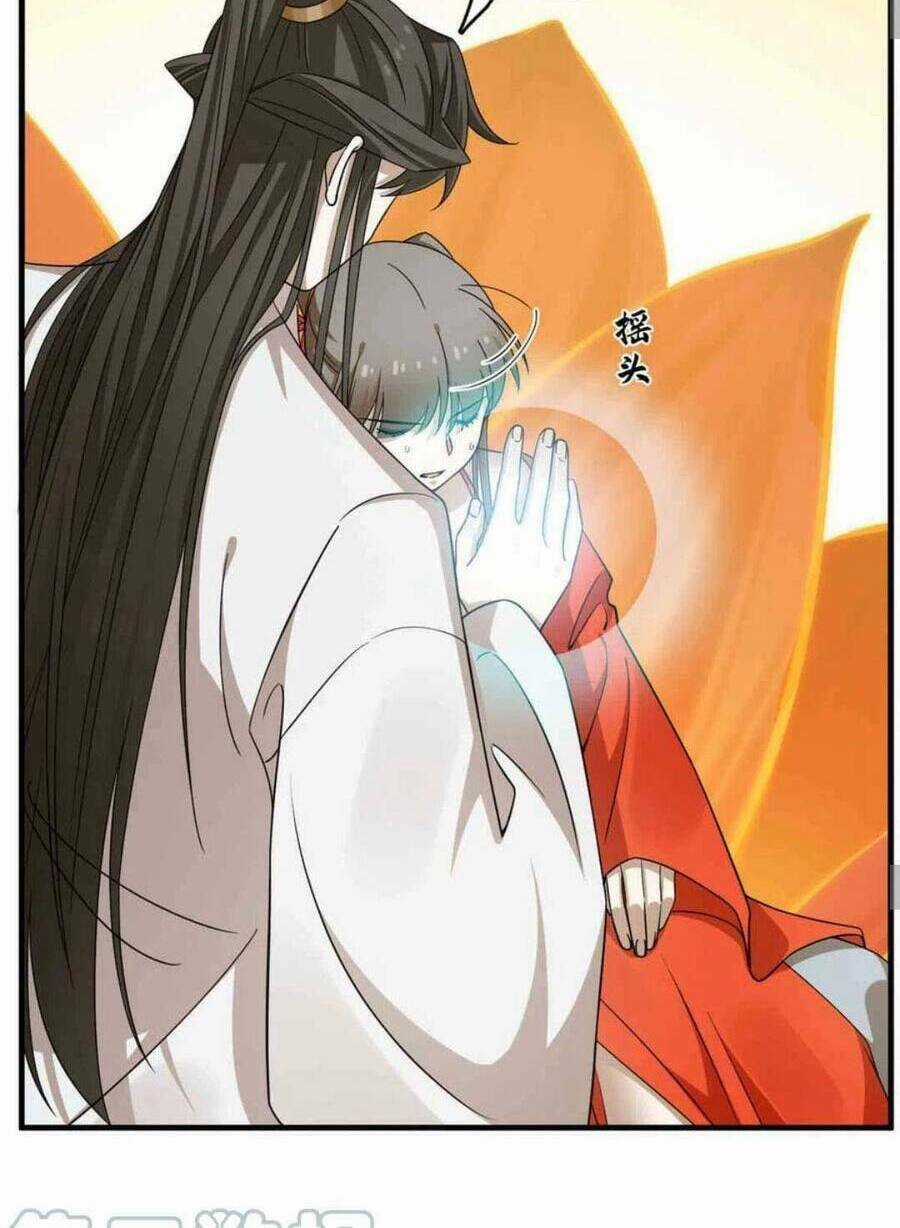 Độc Bộ Thiên Hạ: Đặc Công Thần Y Chapter 421 trang 23