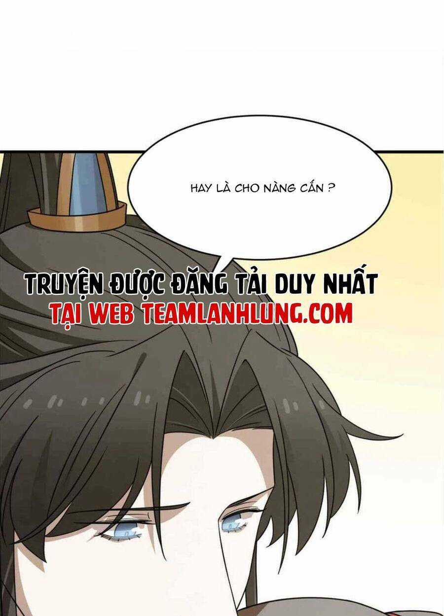 Độc Bộ Thiên Hạ: Đặc Công Thần Y Chapter 421 trang 24