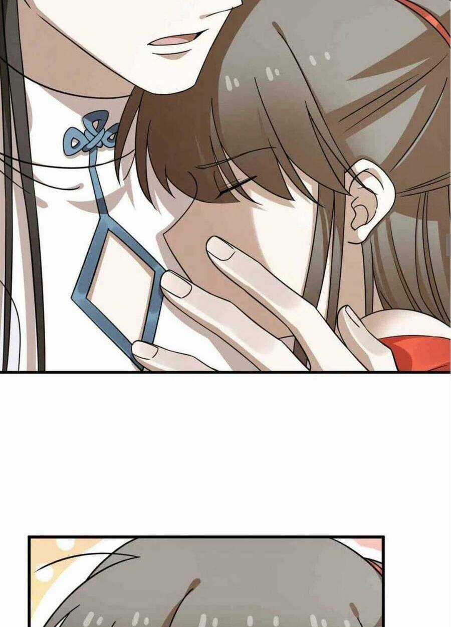 Độc Bộ Thiên Hạ: Đặc Công Thần Y Chapter 421 trang 25