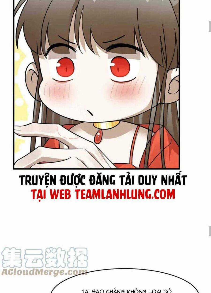 Độc Bộ Thiên Hạ: Đặc Công Thần Y Chapter 421 trang 26