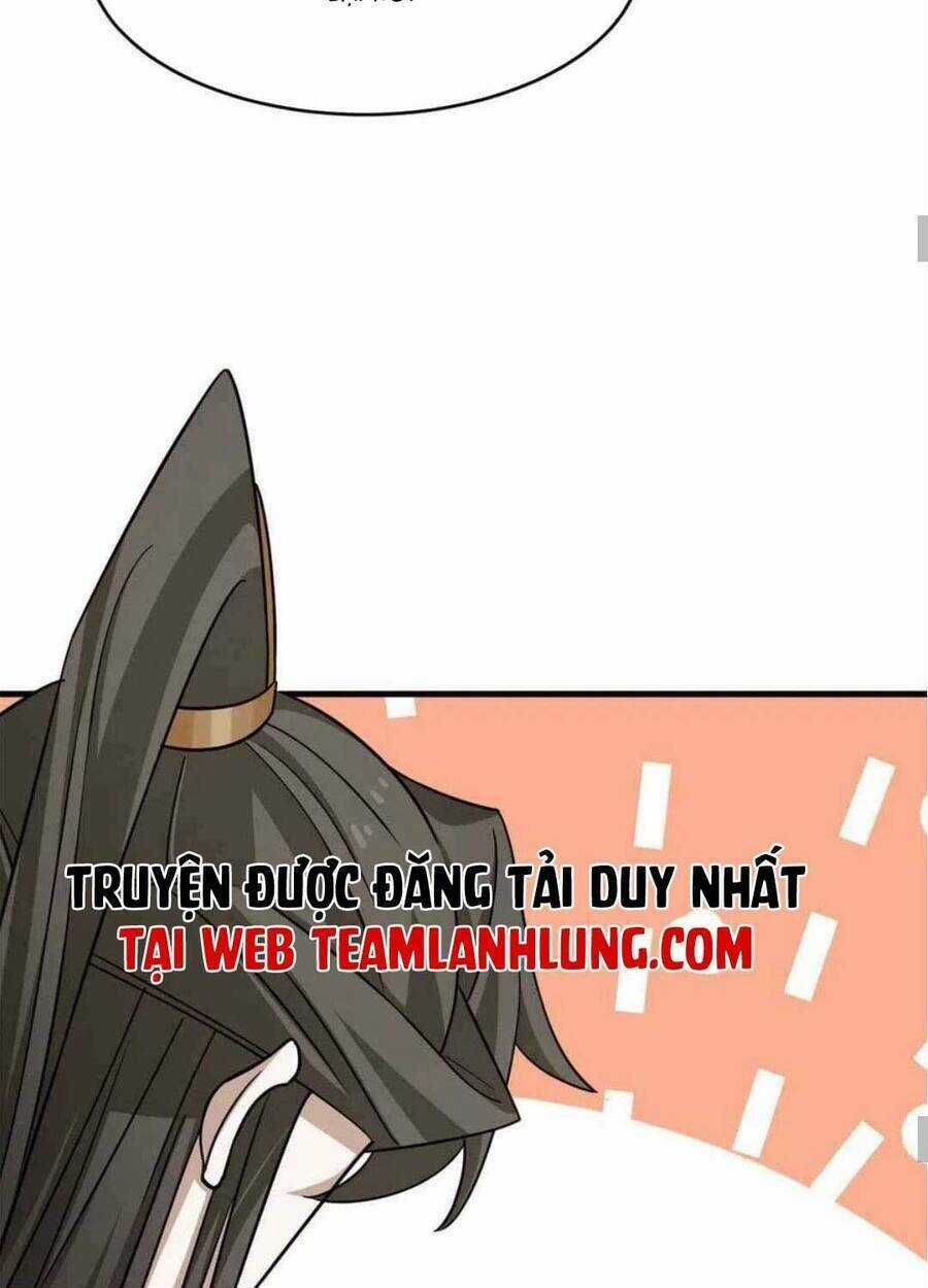 Độc Bộ Thiên Hạ: Đặc Công Thần Y Chapter 421 trang 28