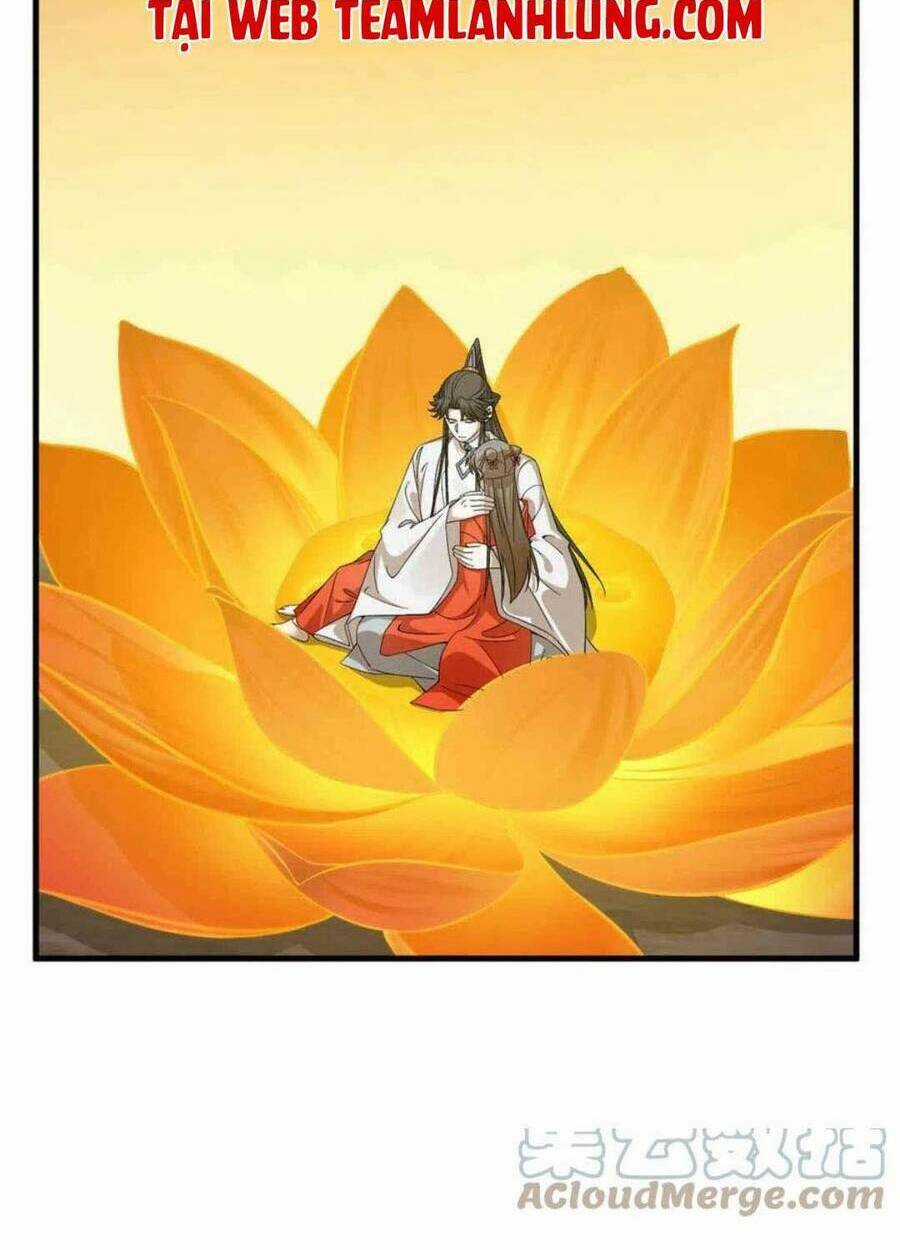 Độc Bộ Thiên Hạ: Đặc Công Thần Y Chapter 421 trang 3