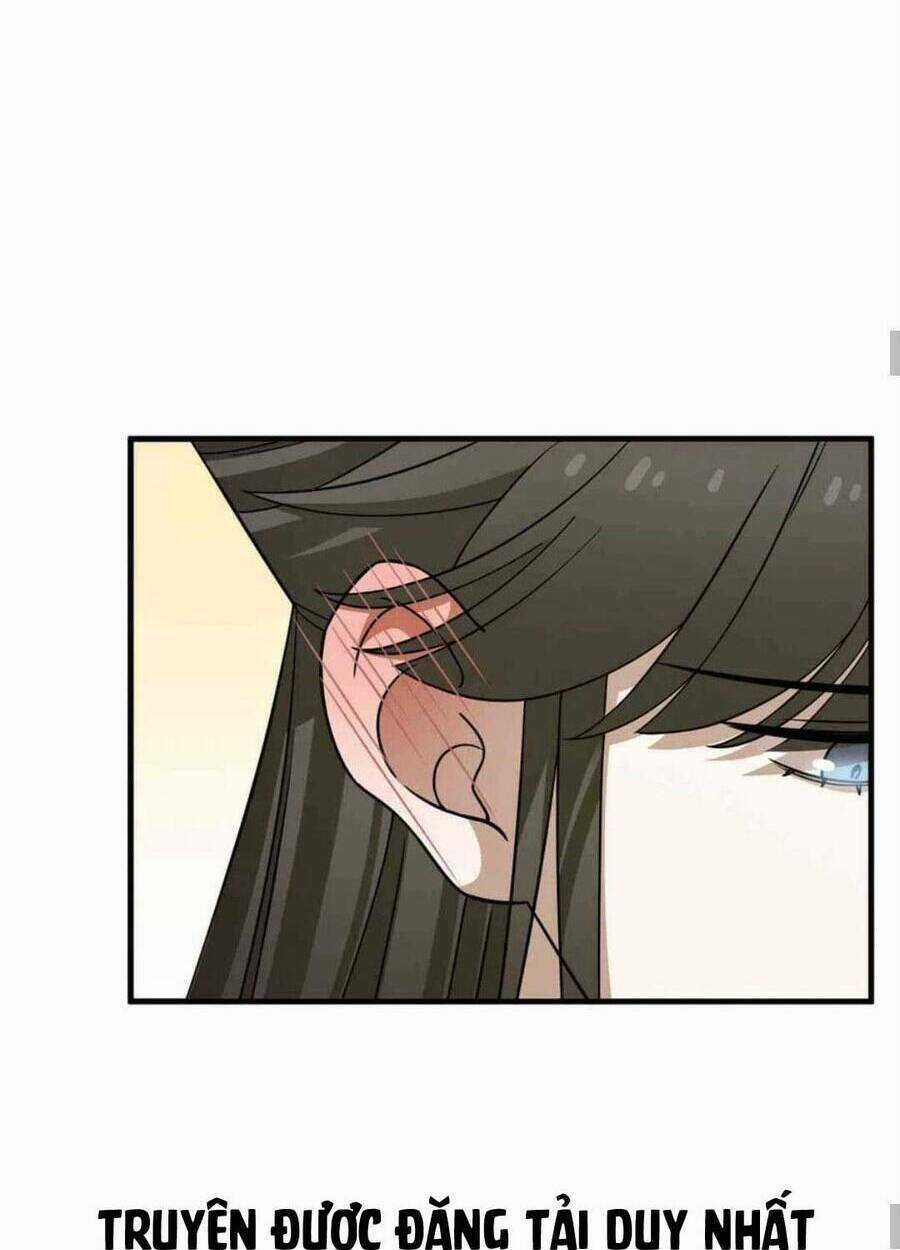 Độc Bộ Thiên Hạ: Đặc Công Thần Y Chapter 421 trang 30