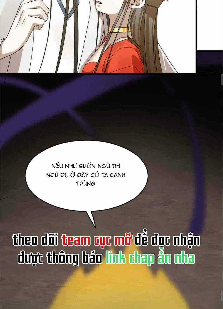 Độc Bộ Thiên Hạ: Đặc Công Thần Y Chapter 421 trang 32