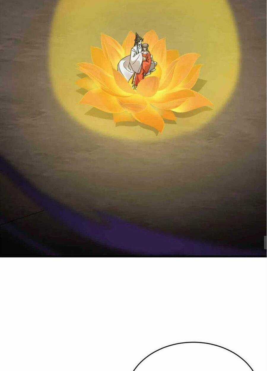 Độc Bộ Thiên Hạ: Đặc Công Thần Y Chapter 421 trang 33