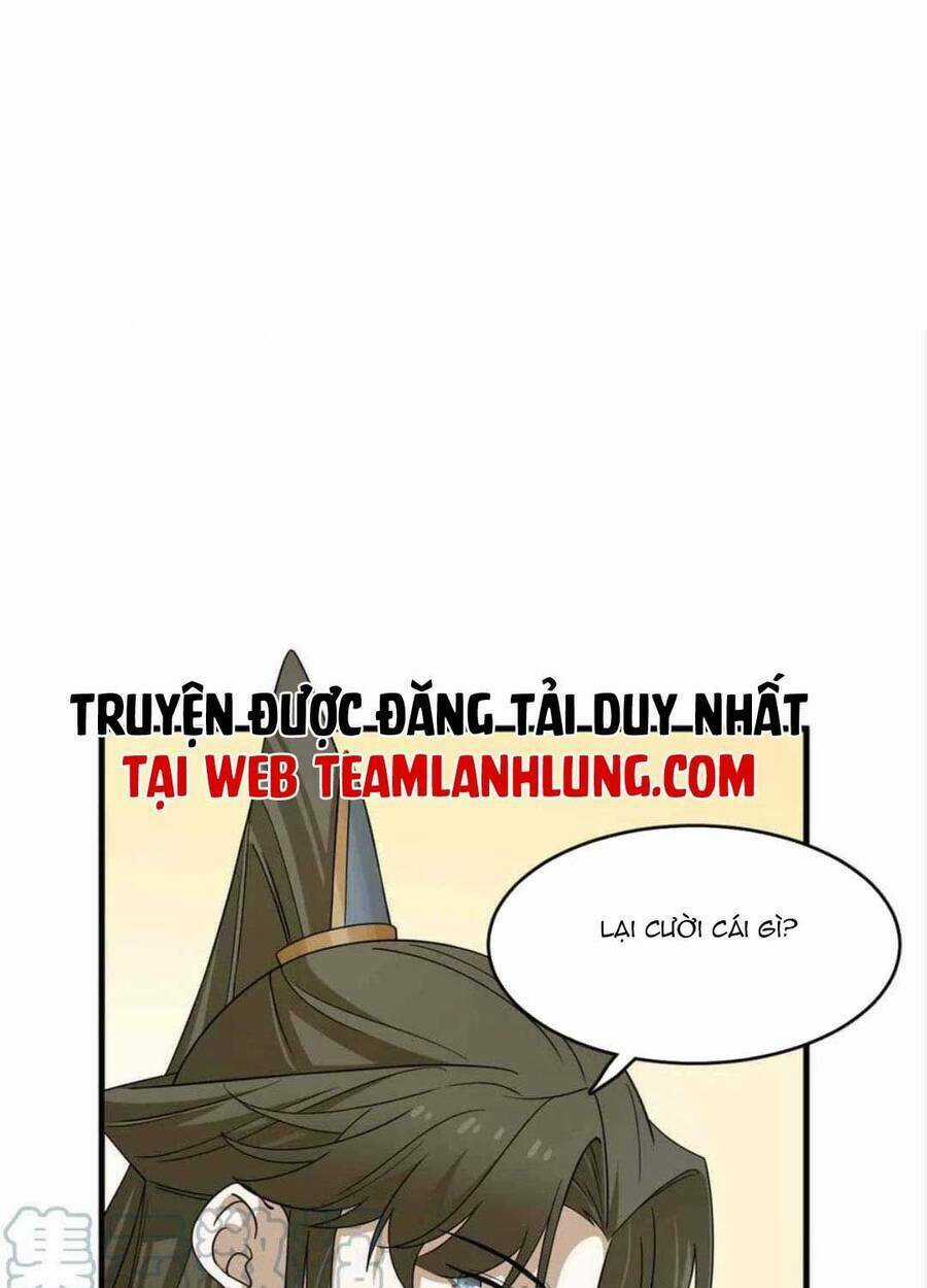 Độc Bộ Thiên Hạ: Đặc Công Thần Y Chapter 421 trang 37