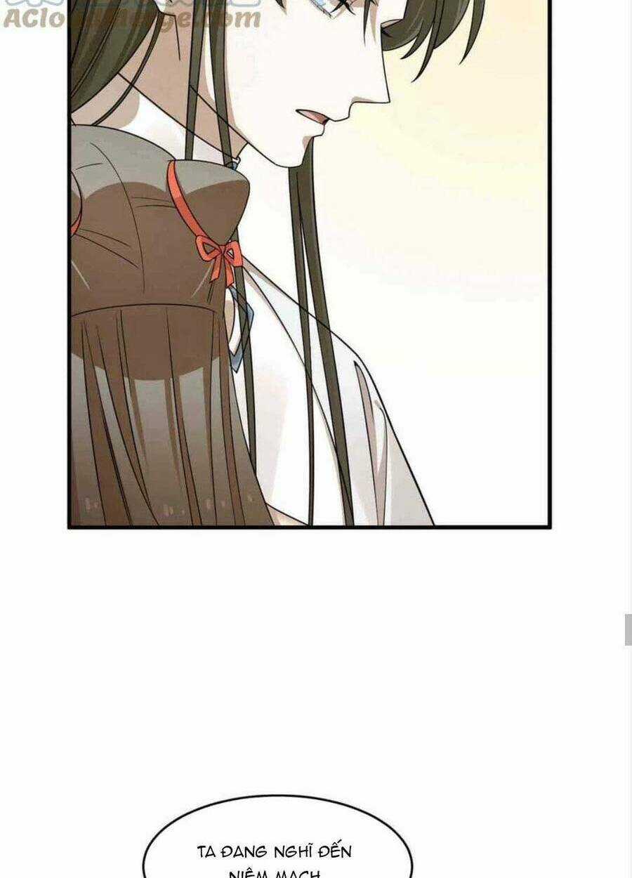 Độc Bộ Thiên Hạ: Đặc Công Thần Y Chapter 421 trang 38