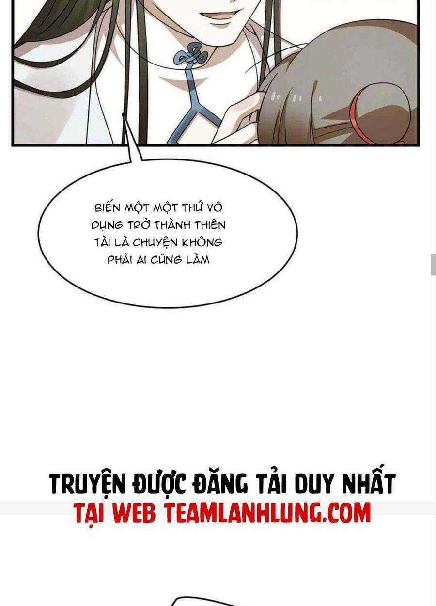 Độc Bộ Thiên Hạ: Đặc Công Thần Y Chapter 421 trang 41