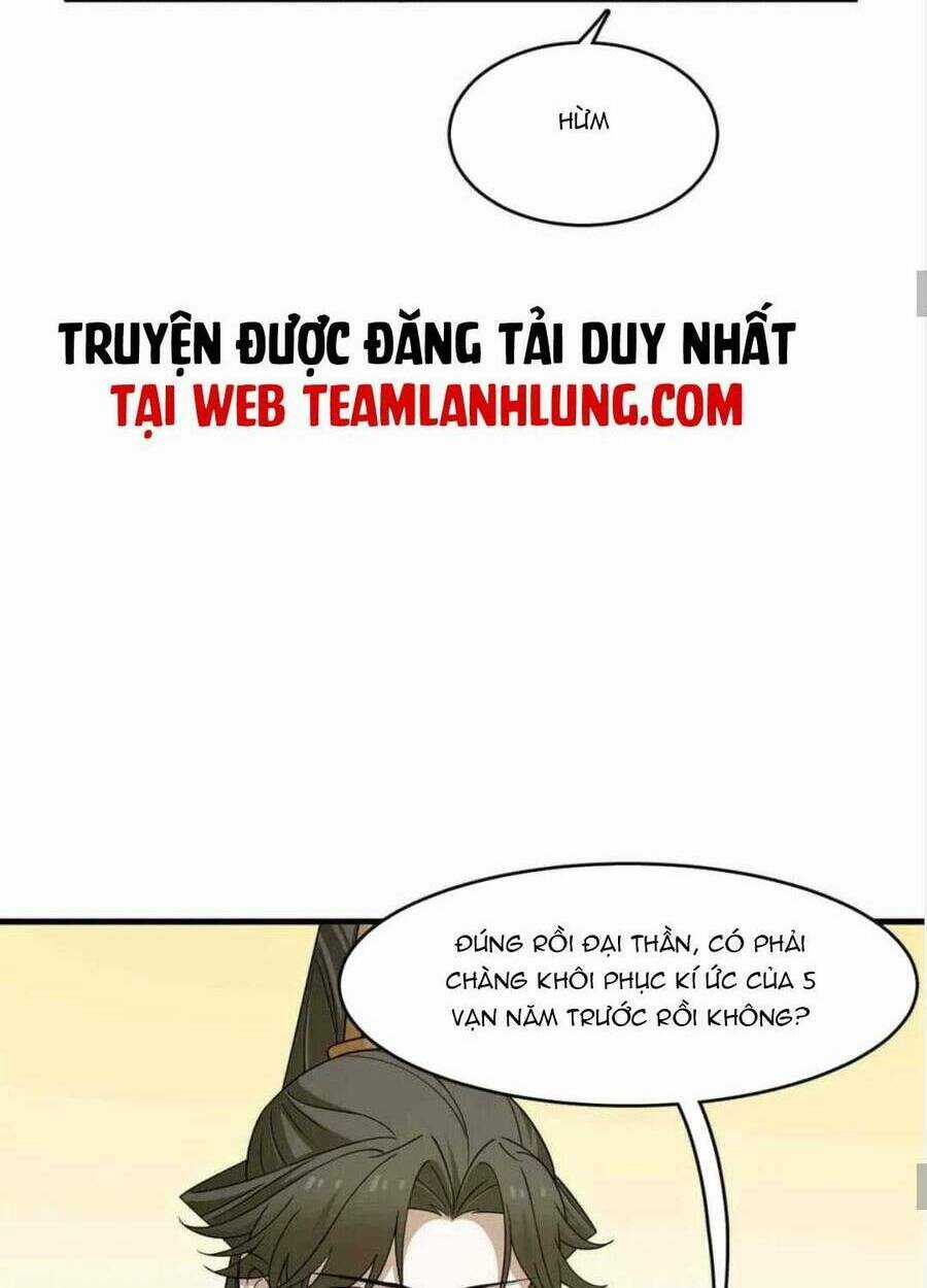 Độc Bộ Thiên Hạ: Đặc Công Thần Y Chapter 421 trang 44