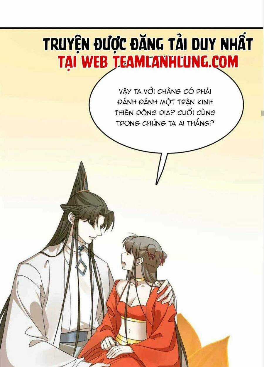 Độc Bộ Thiên Hạ: Đặc Công Thần Y Chapter 421 trang 46