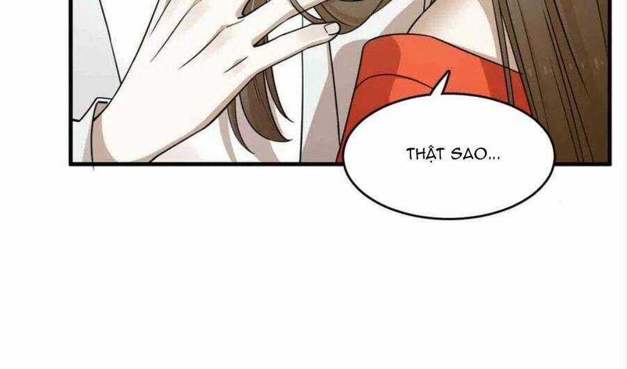 Độc Bộ Thiên Hạ: Đặc Công Thần Y Chapter 421 trang 49