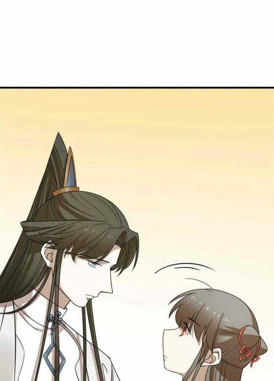 Độc Bộ Thiên Hạ: Đặc Công Thần Y Chapter 421 trang 5