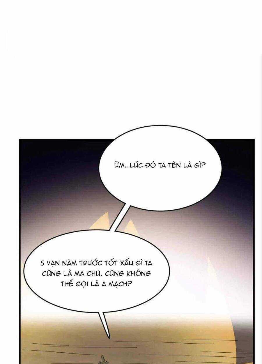 Độc Bộ Thiên Hạ: Đặc Công Thần Y Chapter 421 trang 50