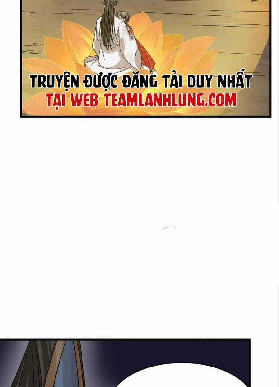 Độc Bộ Thiên Hạ: Đặc Công Thần Y Chapter 421 trang 51