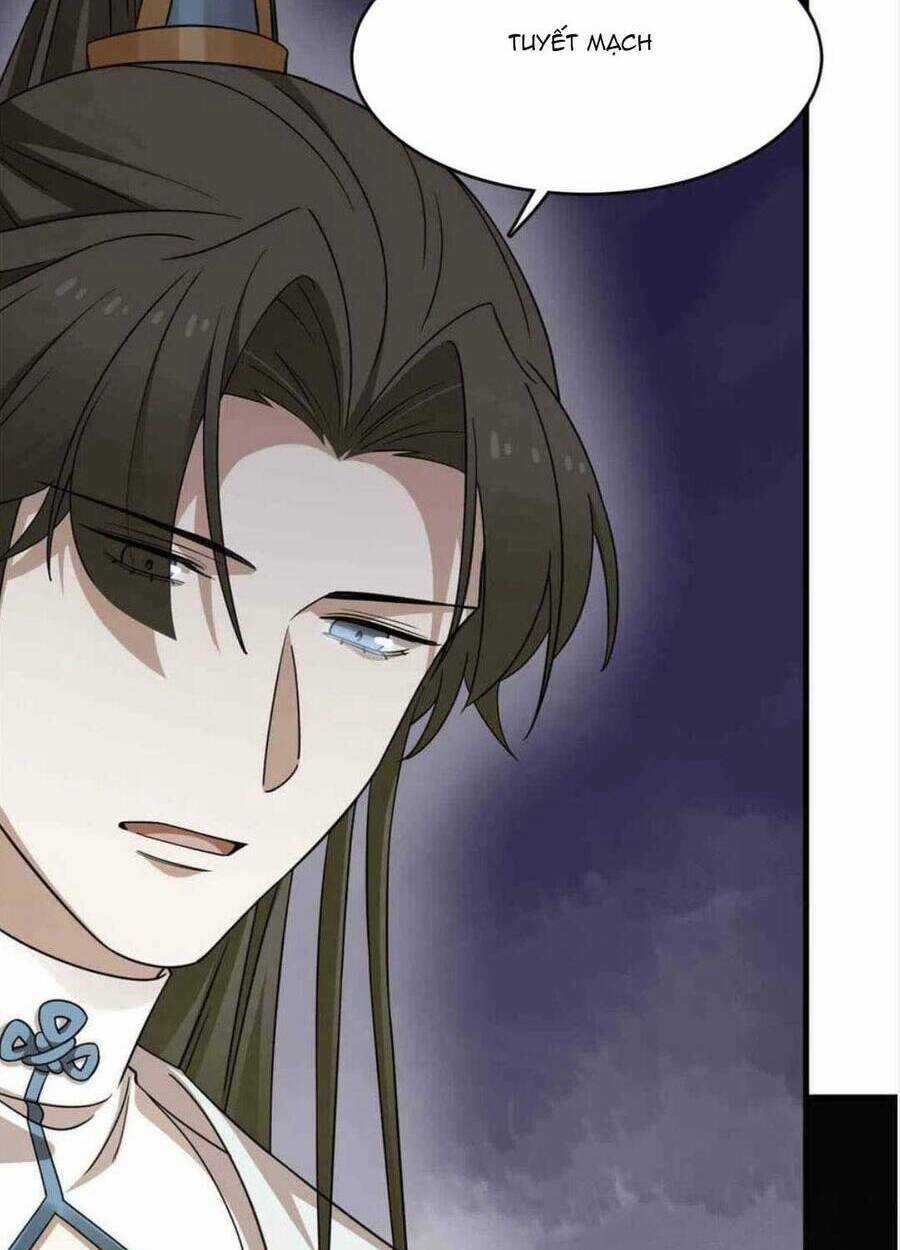 Độc Bộ Thiên Hạ: Đặc Công Thần Y Chapter 421 trang 52