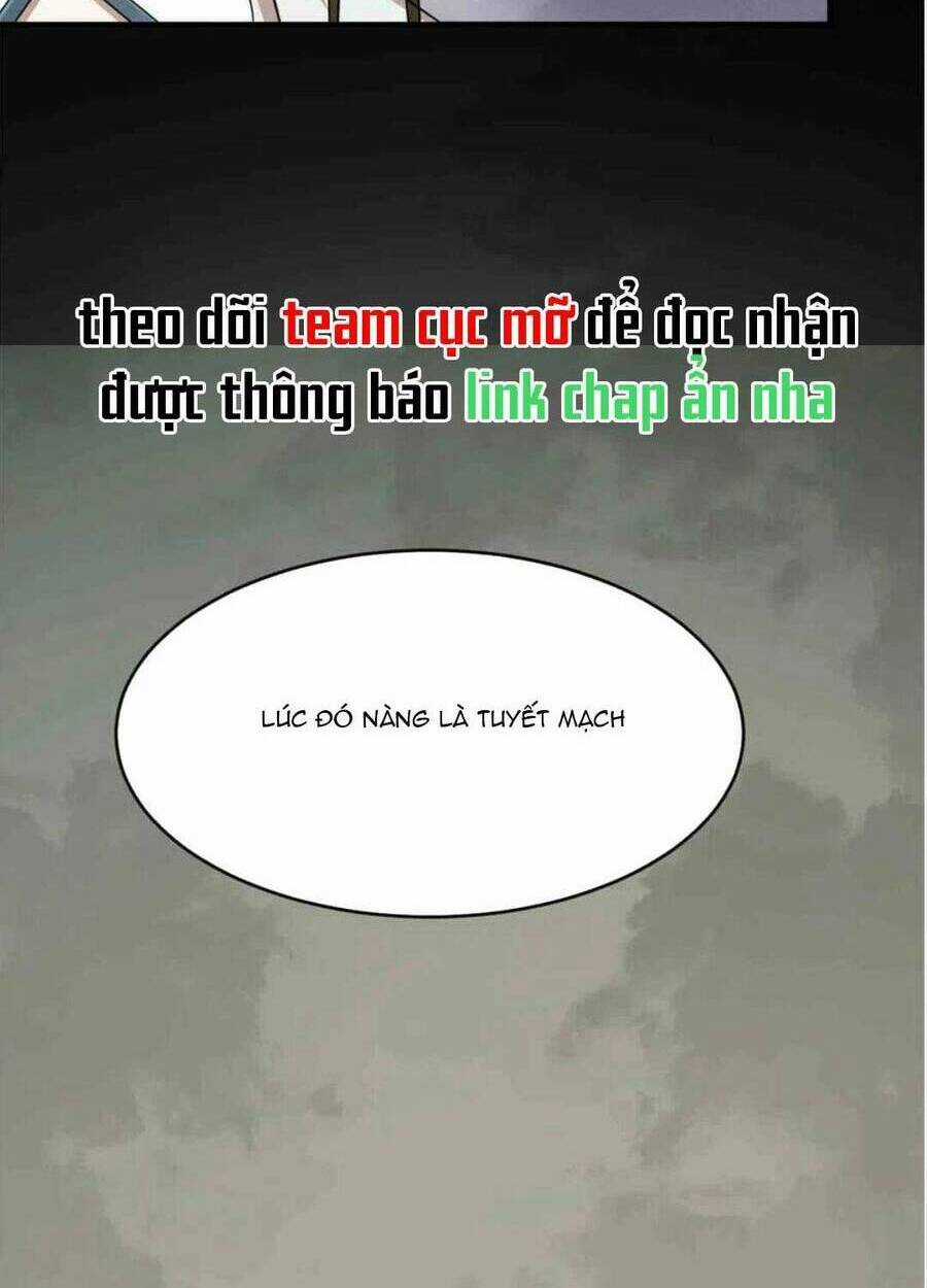 Độc Bộ Thiên Hạ: Đặc Công Thần Y Chapter 421 trang 53